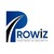 Logotipo de Prowiz Group