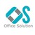 Office Solution AI Labs logo