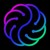 BRAINYTECH | Responsible Digital Technology and Responsible AI logo