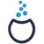 Mageia.org logo