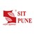 SIT- Symbiosis Institute of Technology logo
