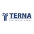 TERNA S.A. logo