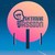 Logotipo de RethinkPassion