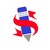 SavvyHRMS logo