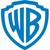 warner bros logo