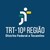 TRT 10ª Região logo
