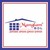 Manglam Build Developers Ltd logo