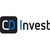 CD Invest logo