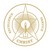 CHRIST University, Pune - Lavasa logo