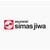 Asuransi Simas Jiwa logo