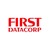 Logo di First Datacorp