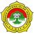 Logo di Lembaga Dakwah Islam Indonesia (LDII)
