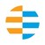EPSoft logo