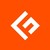 Geekflare logo
