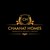 Chaahat Homes Infratech Pvt. Ltd. Logo