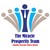 PT. Miracle Anugerah Gemilang logo