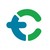 Tokocrypto logo