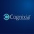 Cognixia logo