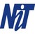 Logo di Narula Institute of Technology