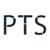 PTS Consulting logo
