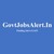 GovtJobsAlert.In logo