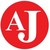 AJ Insurance Services Ltd. logo