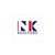 NK Realtors logo