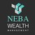 NEBA Wealth Management logo