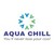 Aqua Chill Systems India Pvt. Ltd. logo