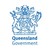 Department of State Development, Infrastructure and Planning logo