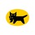 Yamato Logistics (HK) Ltd. logo
