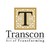 Transcon Developers Logo