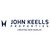 John Keells Properties logo