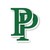 Pan-Pacific Mechanical logo