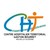 Centre Hospitalier Territorial de Nouvelle-Calédonie logo