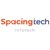 Spacingtech Webify logo
