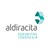 Aldiracita Sekuritas Indonesia logo