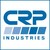 CRP Industries Inc. logo