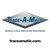Trace-A-Matic logo