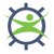 Millennium Brokerage Group, LLC logo