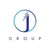 1-Group logo