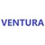 Ventura Leatherwear Mfy (BD) Ltd logo