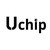 Uchip Technology Co.,Ltd. logo
