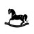Applecrumby® logo
