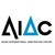Asian International Arbitration Centre logo