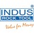 Nakoda Machinery Pvt. Ltd. Logo
