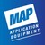 Mid-America Packaging logo