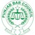 Punjab Bar Council logo