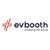 Chargingride Technologies Private Limted ( EVBOOTH) logo