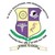 ACS Medical College and Hospital logo